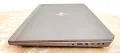HP ZBook 17 G5/Core i7/16GB RAM/512GB SSD NVME/17.3 FHD IPS/NVidia Quadro P3200 6GB WorkStation, снимка 3
