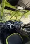 Can-Am Maverick 1000R Turbo 200 к.с. 4x4 – РЕГИСТРИРАН, снимка 3