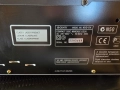 Sony MXD-D4 компакт диск/мини диск плеър, снимка 7