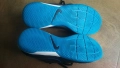 NIKE Football Leather Shoes Размер EUR 40 / UK 6 за футбол естествена кожа 291-14-S, снимка 13