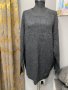 Пуловер, снимка 1 - Блузи с дълъг ръкав и пуловери - 27820510