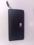 Портфейл Tommy Hilfiger , снимка 1