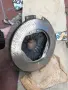Притискател SACHS 3082 066 131, снимка 5