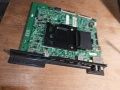 Продавам MAIN AV BOARD BN41-02568A, снимка 7