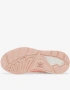 ADIDAS Sneakers Zx 1K Boost Shoes Pink Дамските маратонки Adidas ZX 1K Boost в розов цвят , снимка 5