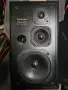 Technics SB-CS70 - чифт тонколони, снимка 1
