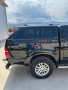 Хардтоп тойота хайлукс, снимка 4