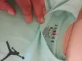 Оригинални детски тениски по 10€, снимка 2