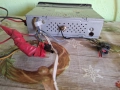 Радиокасетофон sony, снимка 5