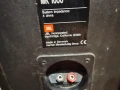 Колони ,,JBL" model: MK1000, снимка 6