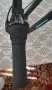  Планински велосипед Ultra Nitro MDB 29", снимка 11