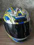 Каска Shark S600, снимка 4