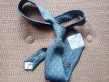 Вратовръзка Алба, снимка 6