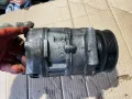 Компресор Климатик 7P0820803D Porsche Cayenne 3.0D 92A/EG22/2012, снимка 5