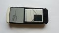 Nokia 6021 - Nokia RM-94, снимка 3