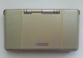 Nintendo DS phat/fat | Нинтендо, снимка 4