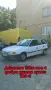Opel Astra F GSi части, снимка 4