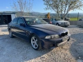 BMW E39 520i 150кс на Части, снимка 1