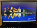 Acer Aspire i3-1005G1, снимка 4