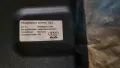 Кутия Audi A6 4F AVANT 4F9 862 811 VV2, снимка 6