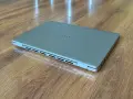 ЧИСТО НОВ 14' WUXGA Ryzen AI 5 Pro 340 DELL Pro 14 Plus PB14255 32GB LPDDR5/512GB NVMe/3г. Гаранция, снимка 4