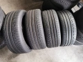235 50 18 continental 4бр , снимка 1