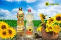Високоолеиново олио , снимка 5