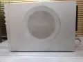 Subwoofer 5+1 John Barrel модел JB-1200 , снимка 2