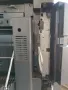Лазерен принтер KONICA MINOLTA bizhub 423, снимка 10