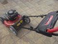 косачка с двигател Briggs & Stratton series 650  на части , снимка 5
