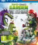 PS4 Plants vs Zombies Garden Warfare , снимка 1