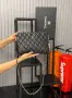 Chanel ⚜️Дамски Чанти , снимка 6