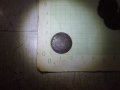 Лот от 41 бр. монети "2 стотинки - 1901 г.", снимка 3