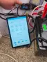 Lifepo4 батерия 12v 100ah с блутут , снимка 3