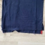 Оригинална поло тениска Polo Ralph Lauren Big Pony, снимка 6