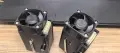 AtomStack lazer 5w, снимка 4