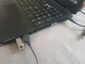 15.6-инчов лаптоп Acer Aspire E5-511G, снимка 4