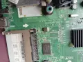 MAIN BOARD EAX64290501(0) LG 47LW5400, снимка 2