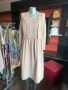 ВСИЧКО ПО 7€ ЗА БРОЙ ТУНИКИ, БЛУЗИ , ПАНТАЛОНИ, снимка 3