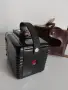 стар лентов фотоапарат , снимка 7