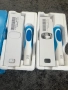 Електрическа четка за зъби Oral B , снимка 8