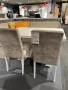 Продавам 4 стола oт този модел, снимка 2