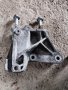Лапа за тампон на скоростна кутия  за Skoda Octavia I  1.9 TDI , снимка 2