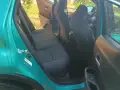 Toyota C-hr, 2018, 17000км, снимка 14