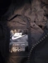 Детско яке Nike, снимка 3