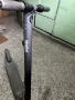 Електрическа тротонетка Ninebot, снимка 3