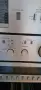 Sansui B77,C-77,T-77, снимка 5