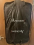 Мъжки костюм Andrews, снимка 5