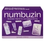 Комплект за грижа за кожата Numbuzin No.9 NAD+ (Anti-Aging & Firming Kit), снимка 1