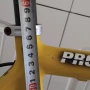 Prorace Шосеен велосипед , снимка 8